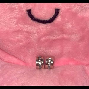 Pandora charms and pandora clip charms
